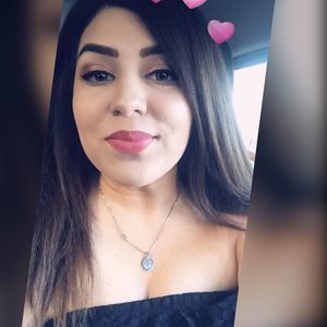 Meet your Posher, Diana